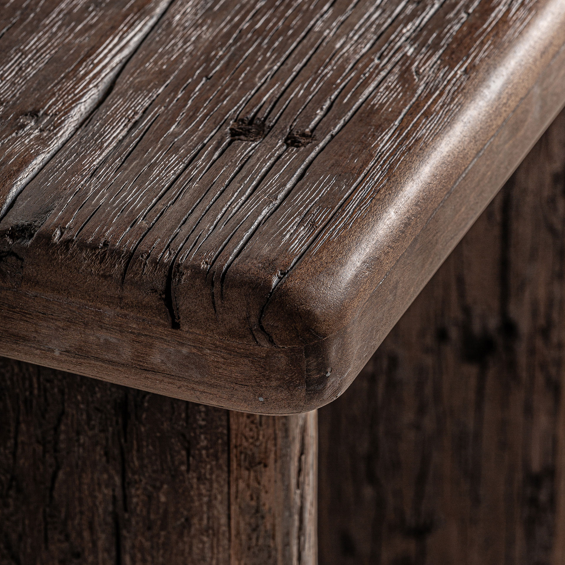 Приставной столик Toigne Vical