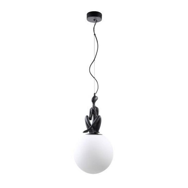 Подвесной светильник Divinare 1042/06 SP-10