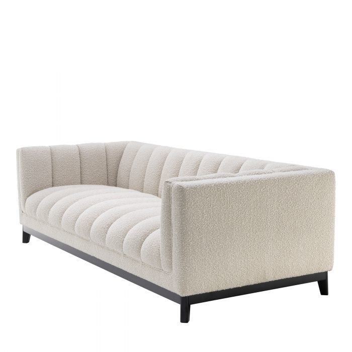 Диван Eichholtz DITMAR 115101
