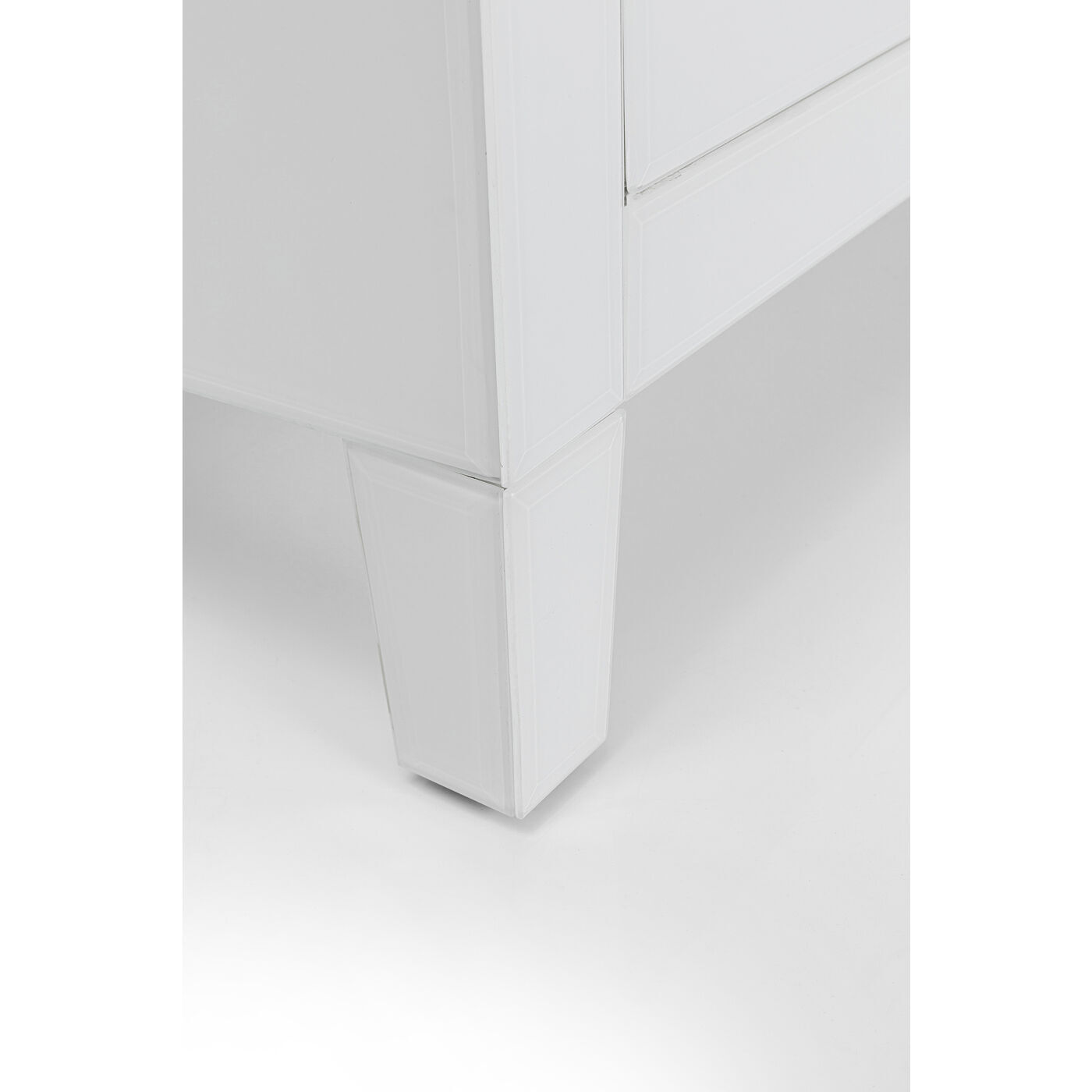 Буфет KARE Luxury 85397