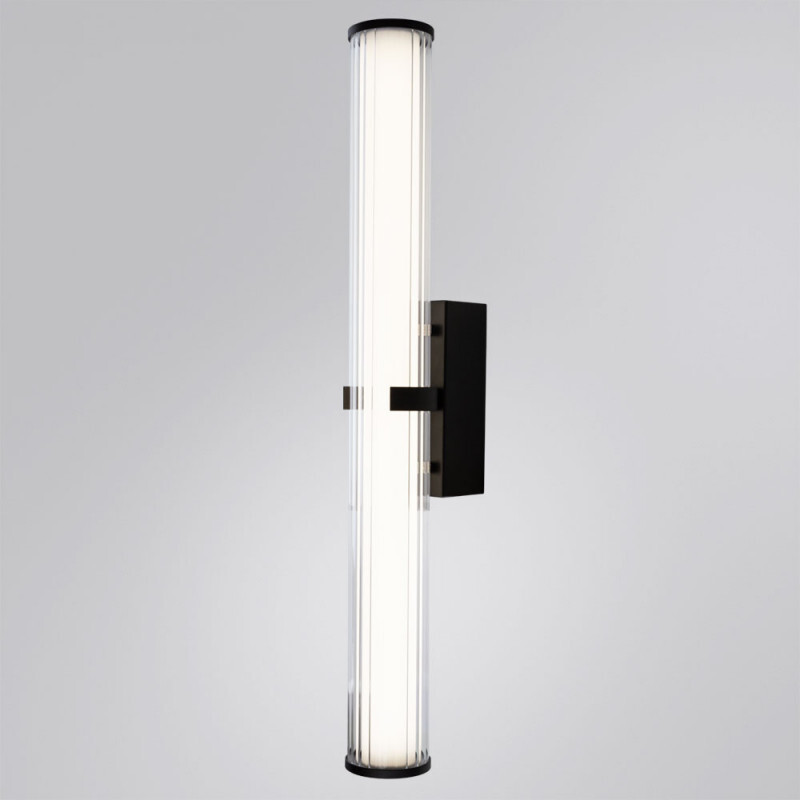 Светильник для картин Divinare 1017/04 AP-23