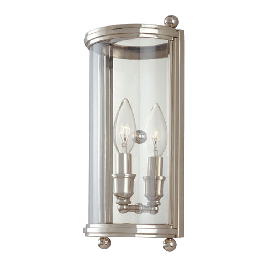 Бра Cloyd Maltem 20043