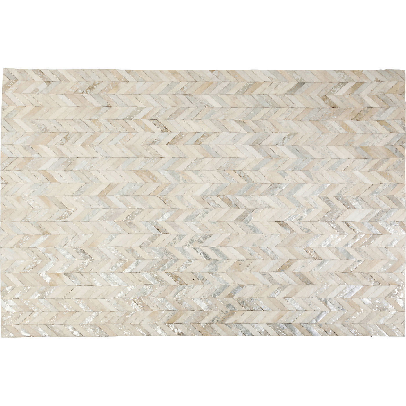 Ковер Elegancia 30004 KARE