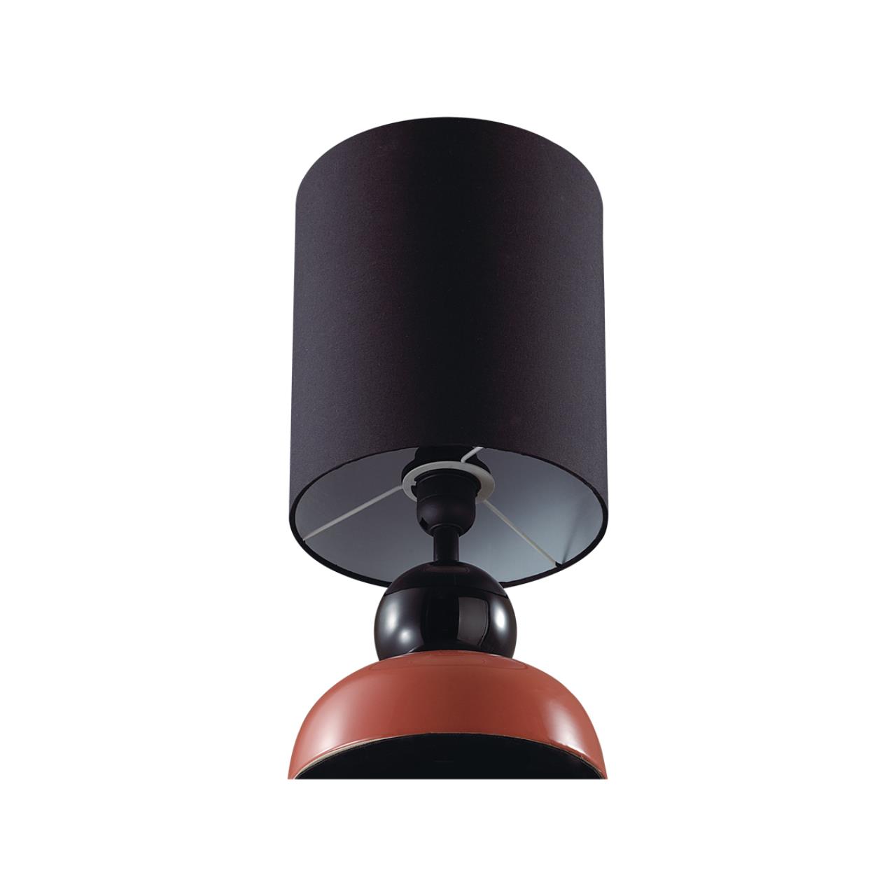 Настольная лампа Lumion 8127/1T