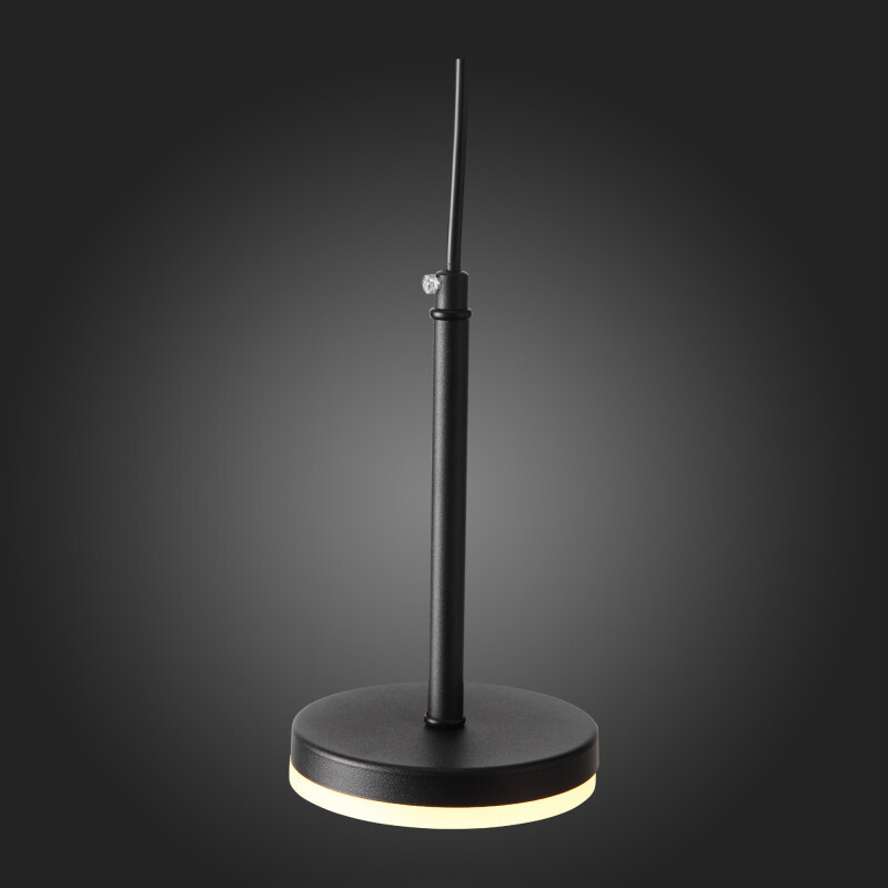 Подвесной светильник ST Luce ST104.403.06