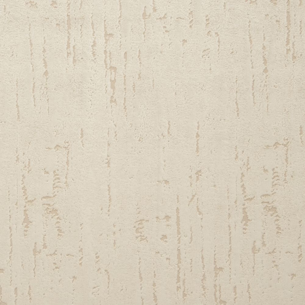 Текстиль Clarke & Clarke Dimensions F0750/11