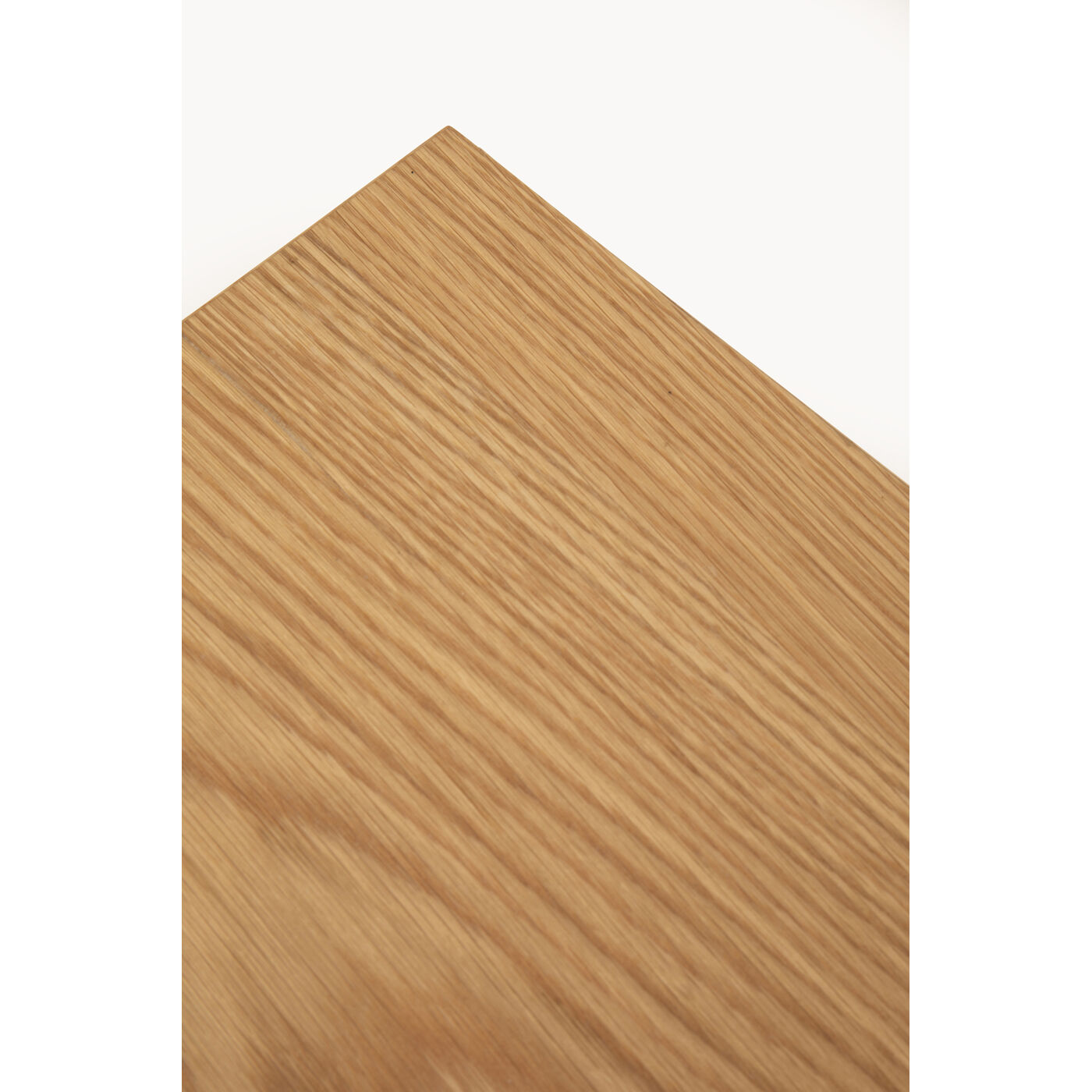 Комод Lars 180x80cm KARE 71117