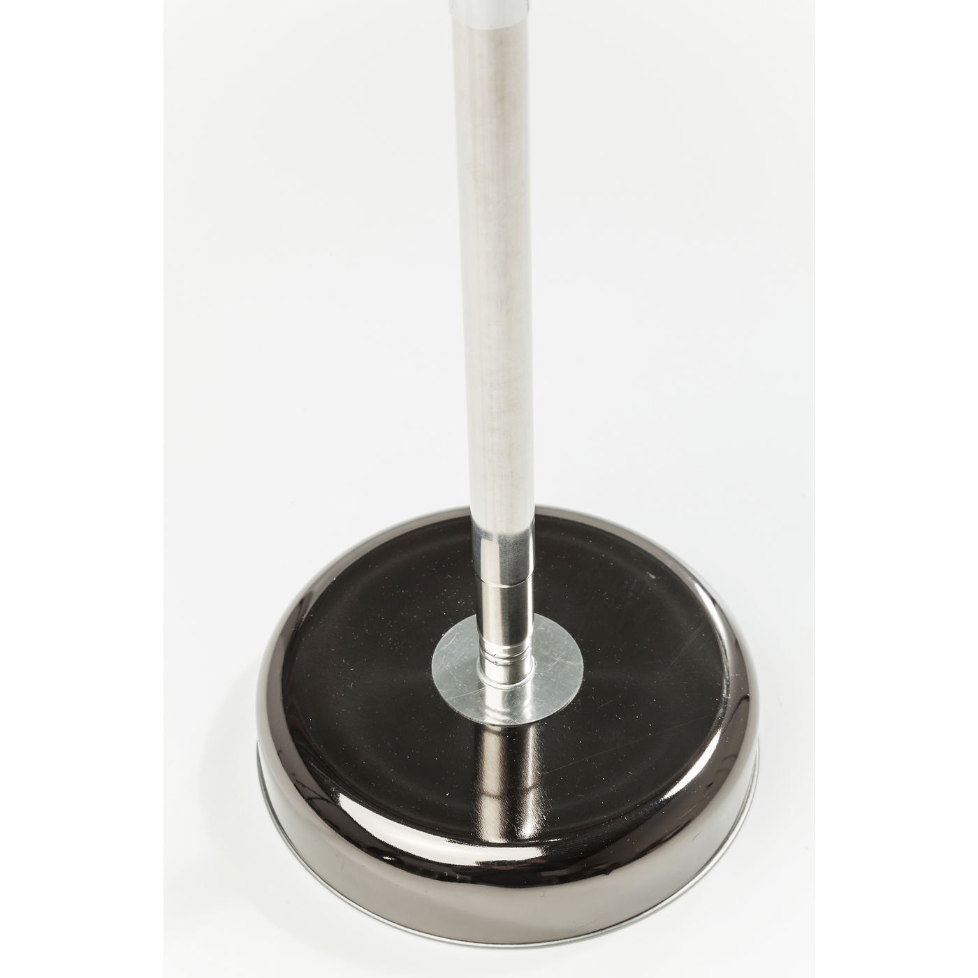 Пепельница напольная Spheric 31002 KARE