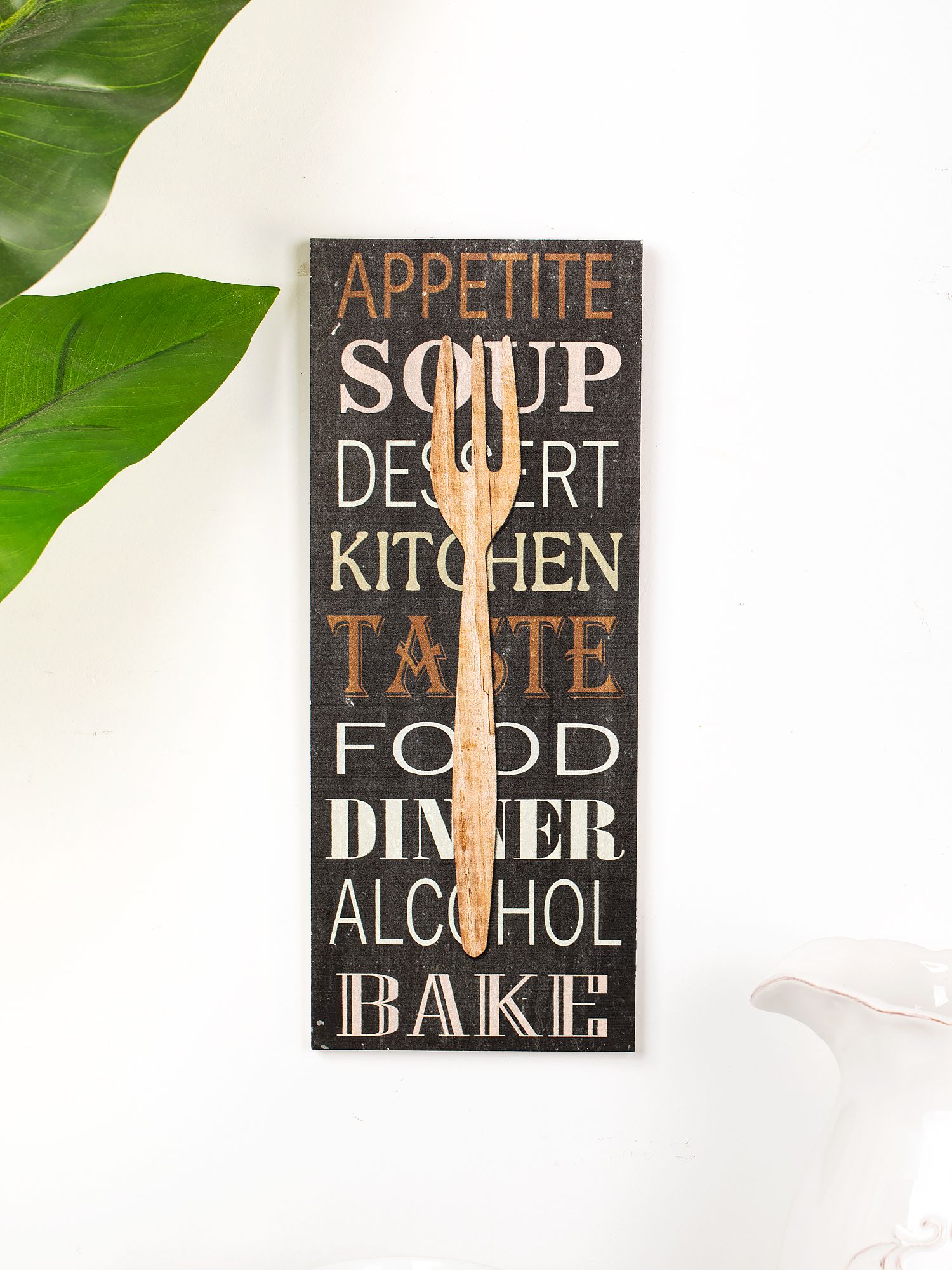 Панно настенное Glasar 39-129