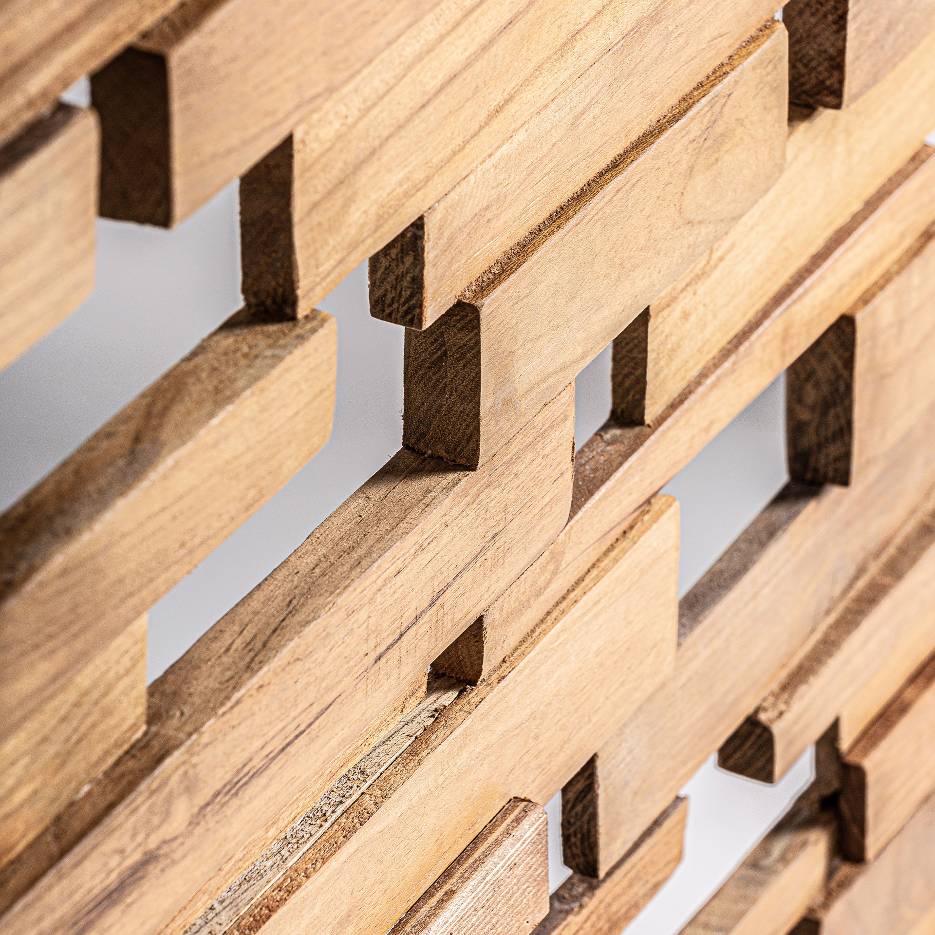 Настенное панно 32930 Vical