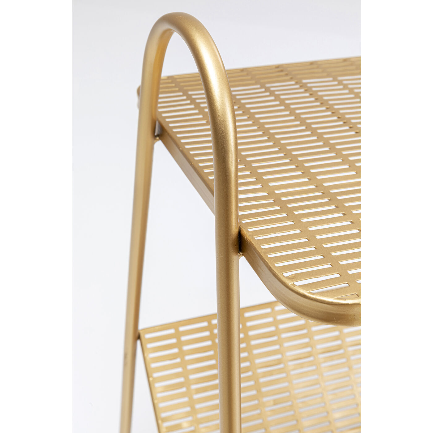 Подставка для журналов KARE News Word 85810