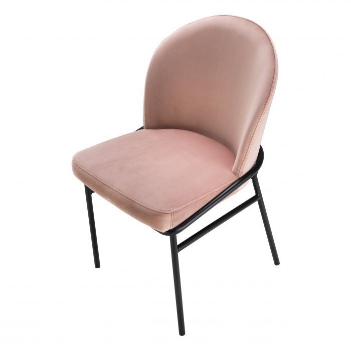 Стул Eichholtz WILLIS 113774