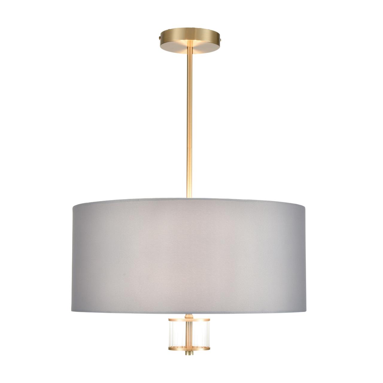 Люстра потолочная Lumion 8108/5C