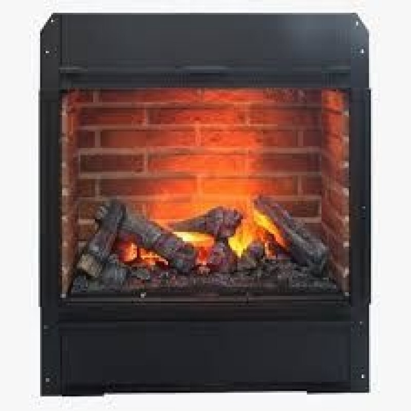 Камин Dimplex Opti-Myst Engine