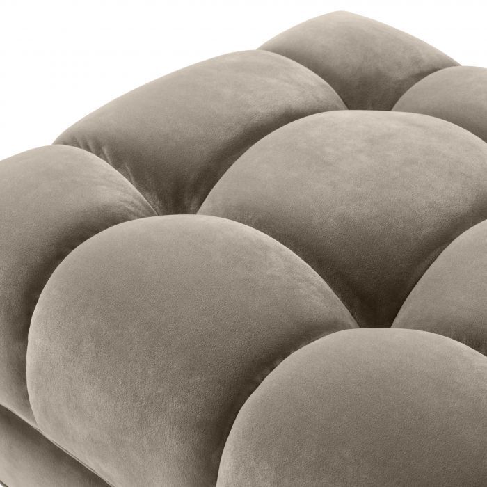 Скамья Eichholtz SIENNA 113389