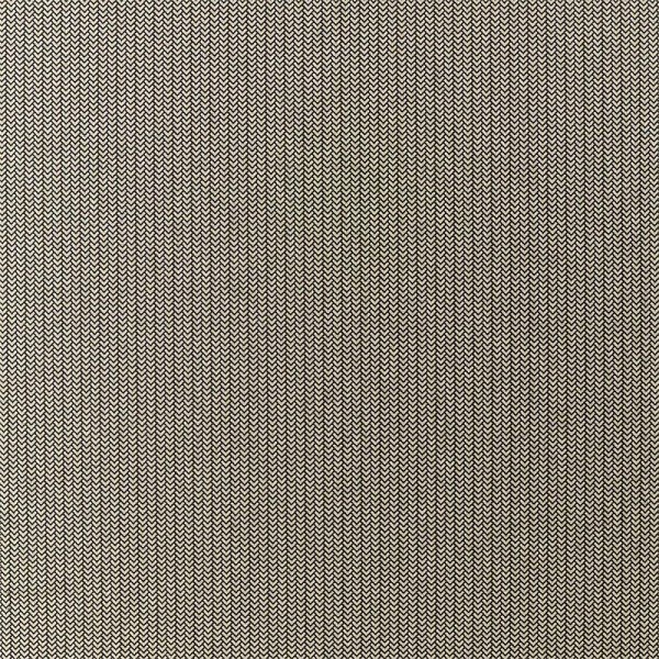 Текстиль Harlequin Mirador Upholstery 133085