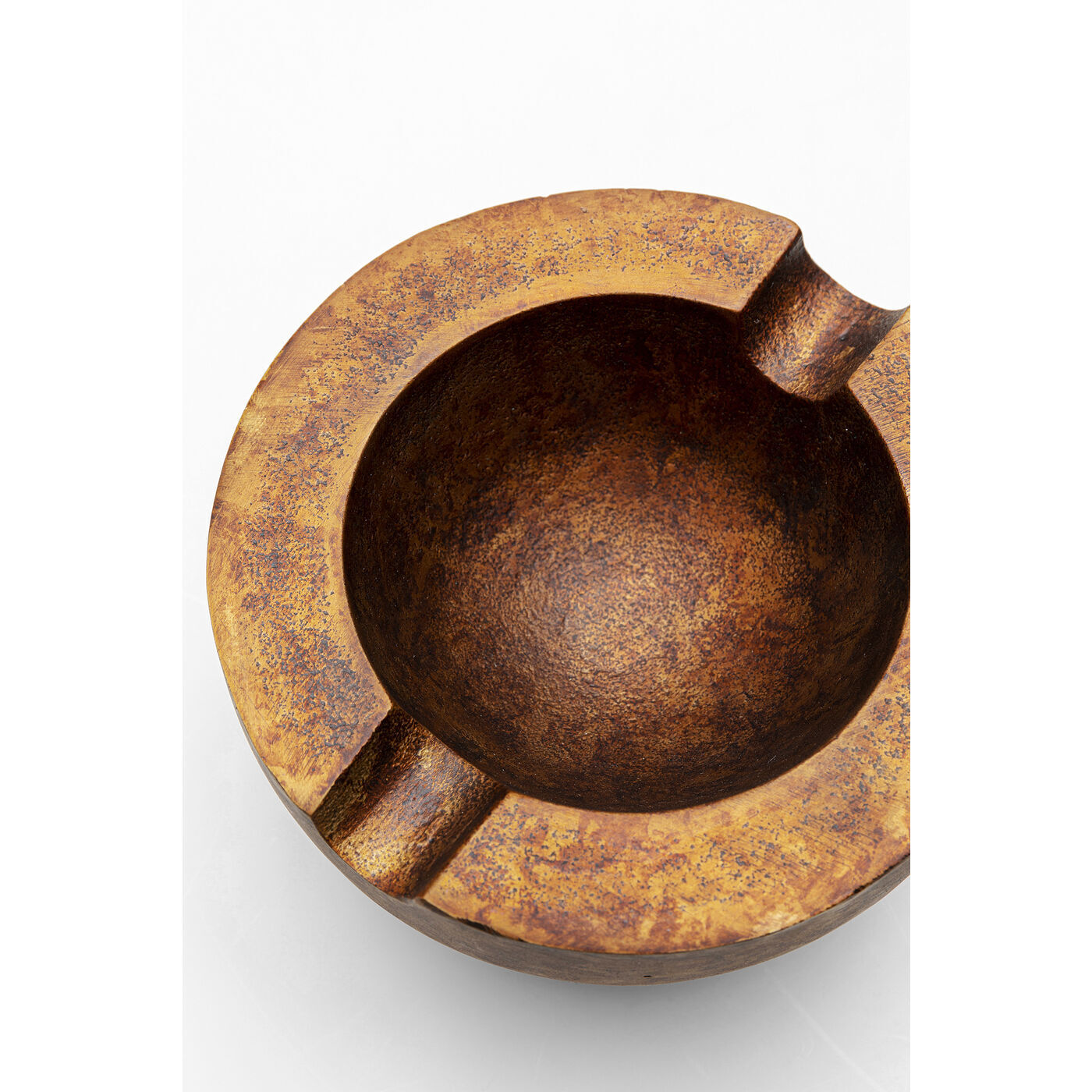 Пепельница KARE Amparo 54511