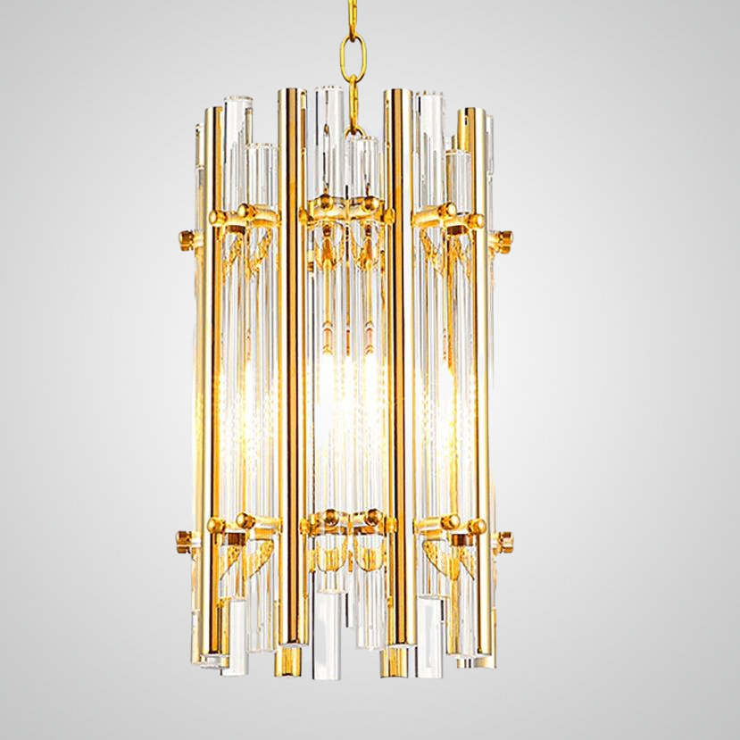 Подвесная люстра BALTA D20 by ImperiumLoft