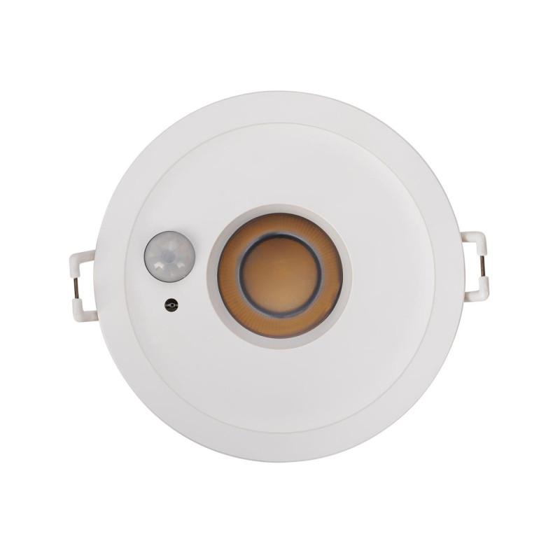 Встраиваемый светильник Citilux CLD00305S