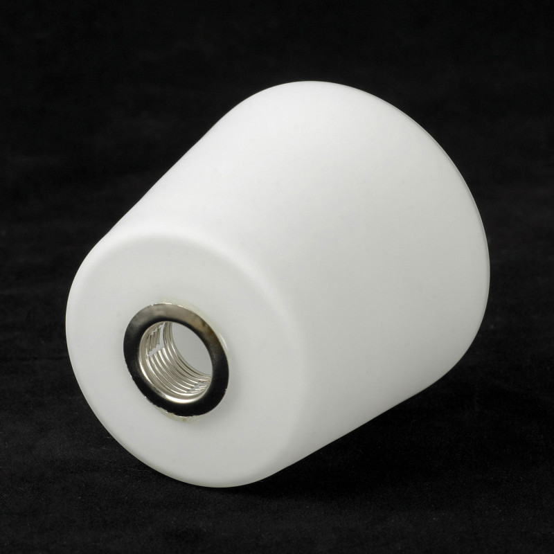 Накладная люстра Lussole LSP-8861