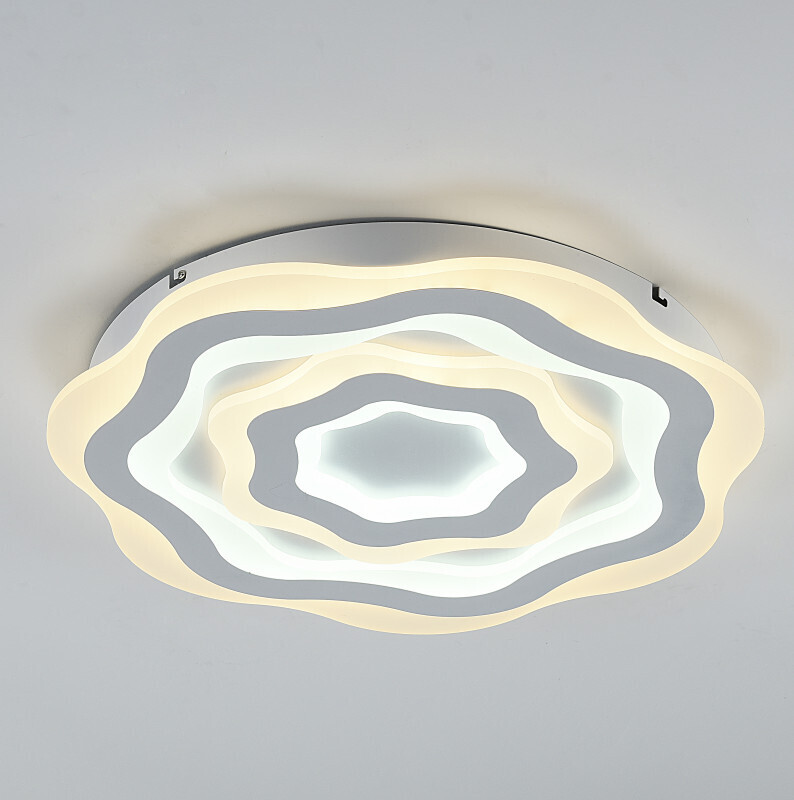 Накладной светильник F-Promo 2287-5C