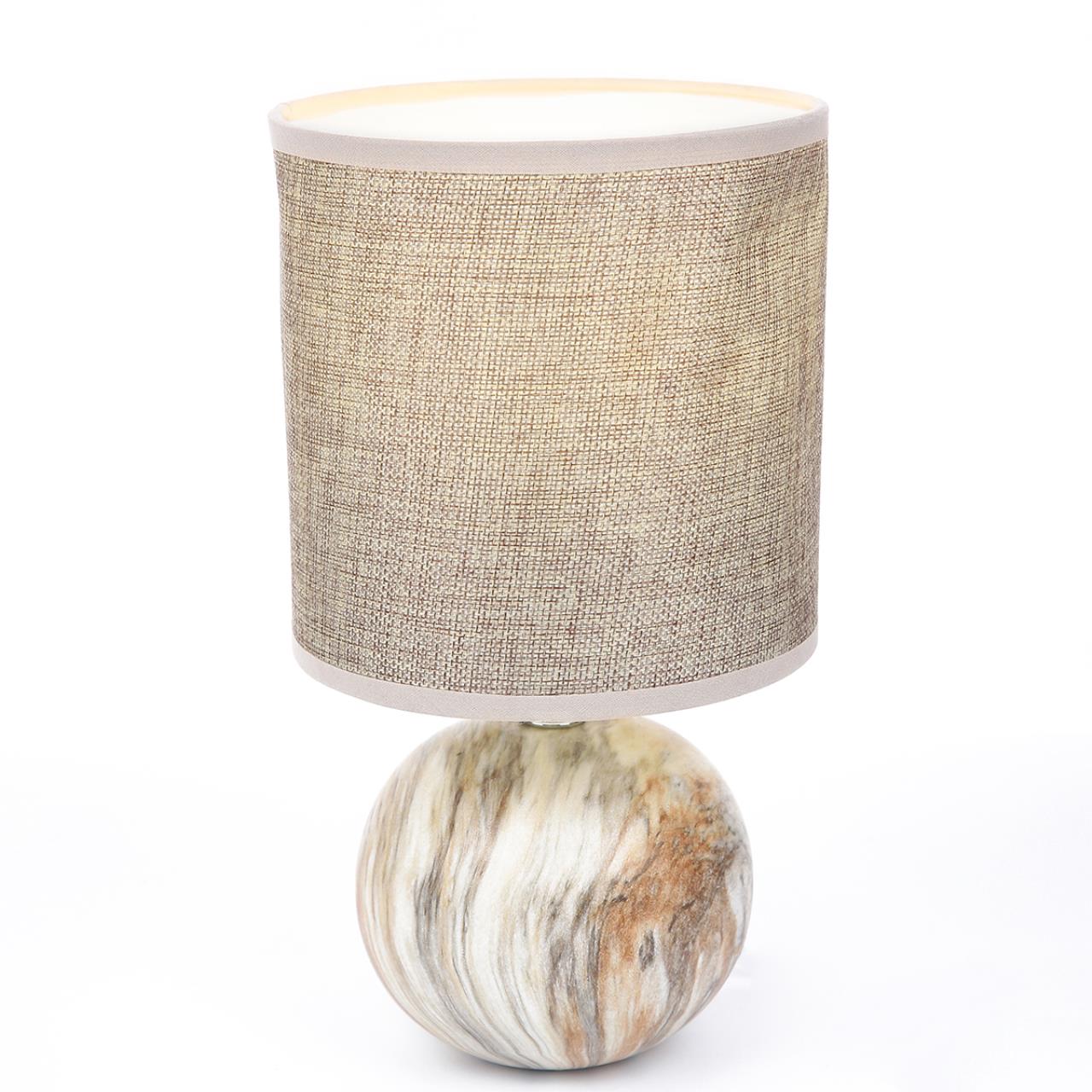 Настольная лампа Lumion 8229/1T