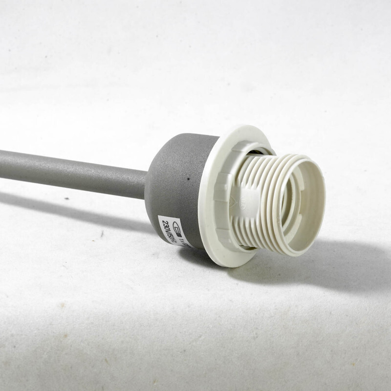 Торшер Lussole LGO LSP-0515