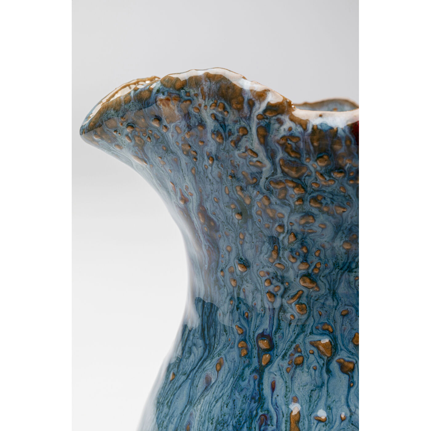 Кувшин Mina 18cm KARE 56756