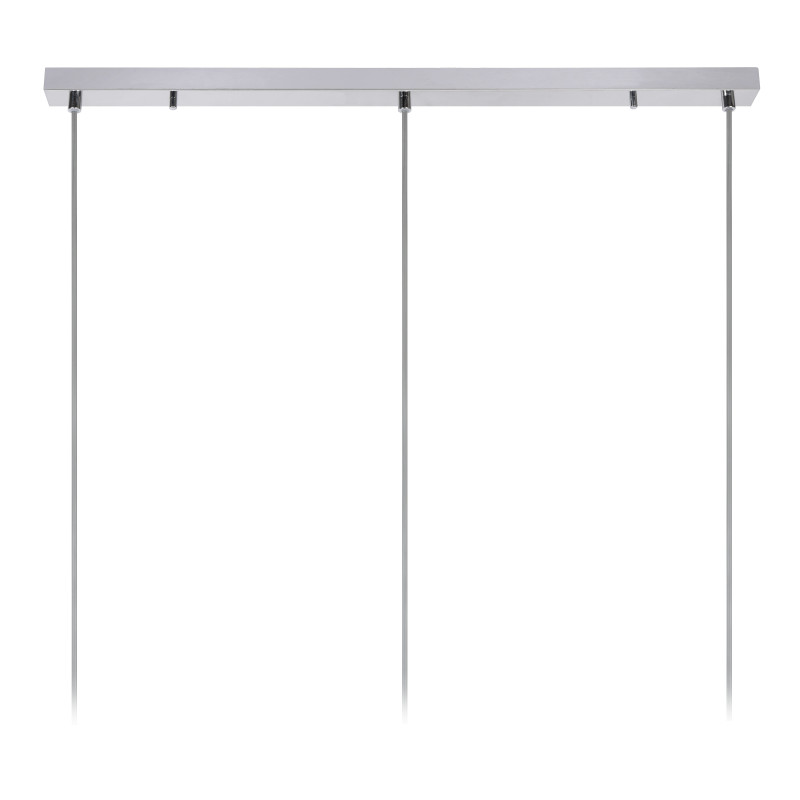 Подвесной светильник LUCIDE 70483/03/11