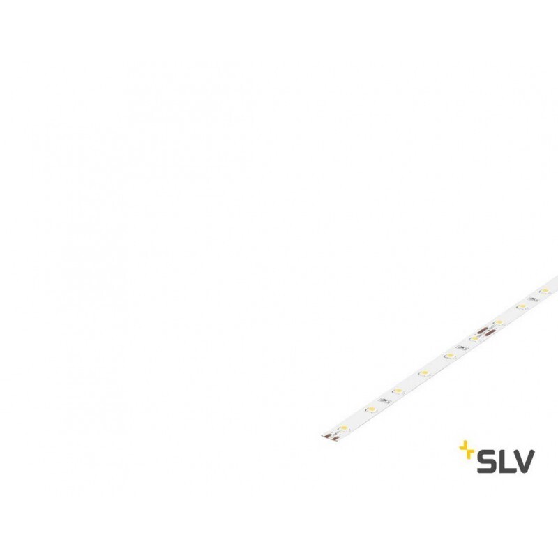 Лента светодиодная SLV 552425