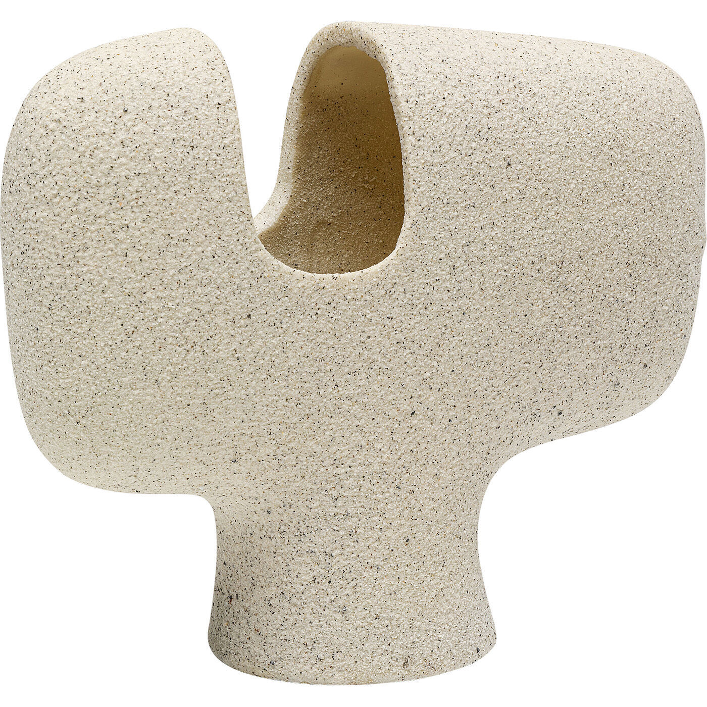 Ваза KARE Muse 54824