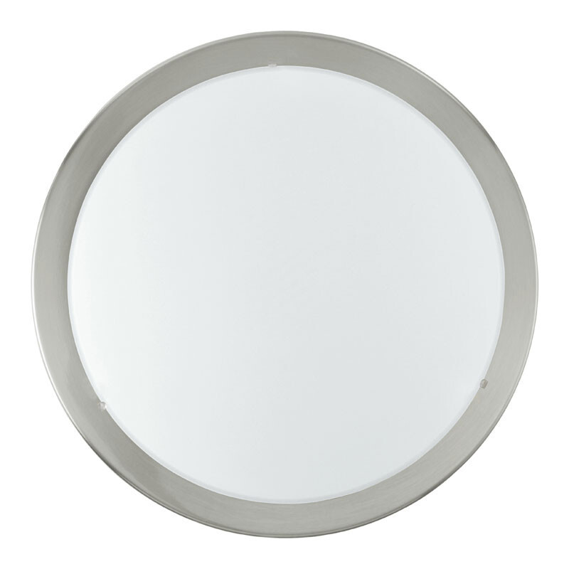 Накладной светильник EGLO 82941