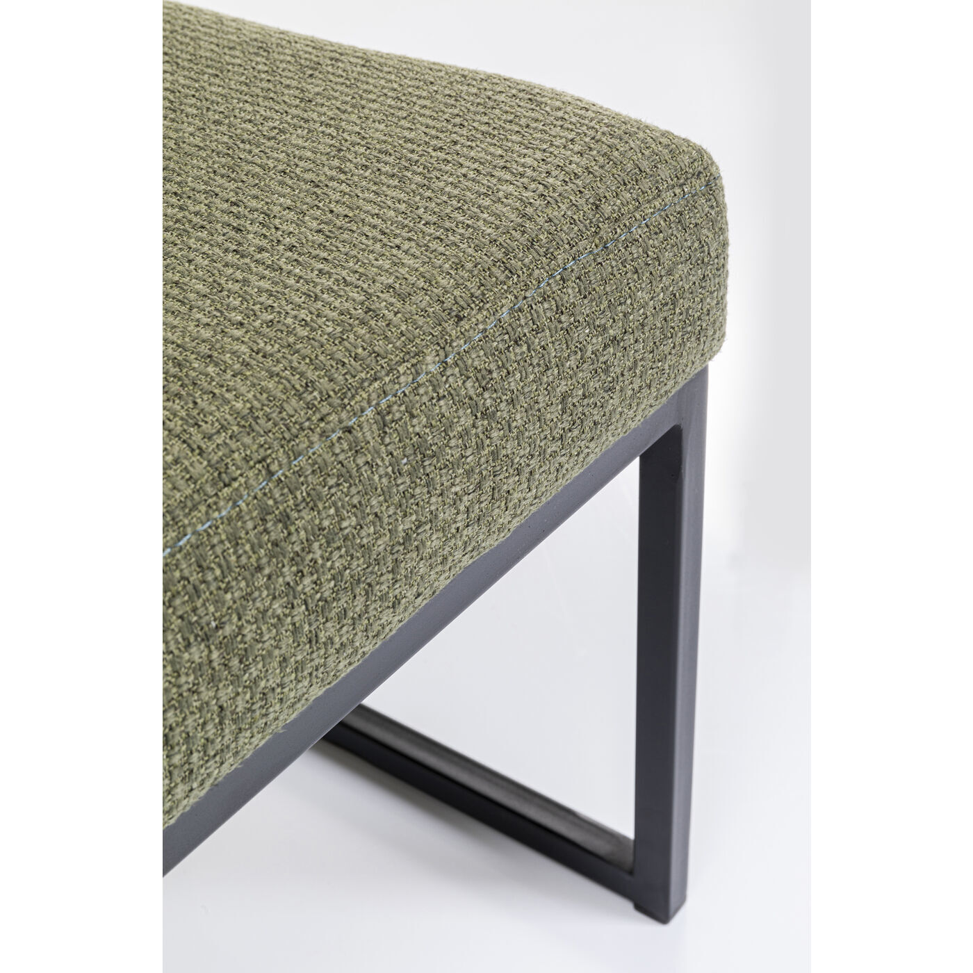 Скамья мягкая Smart 86029 Kare