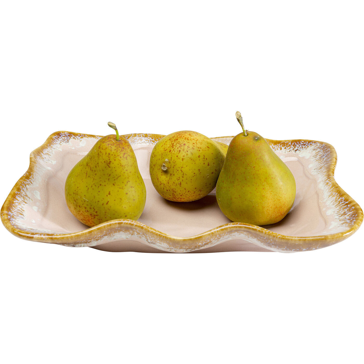 Тарелка KARE Nala 55756