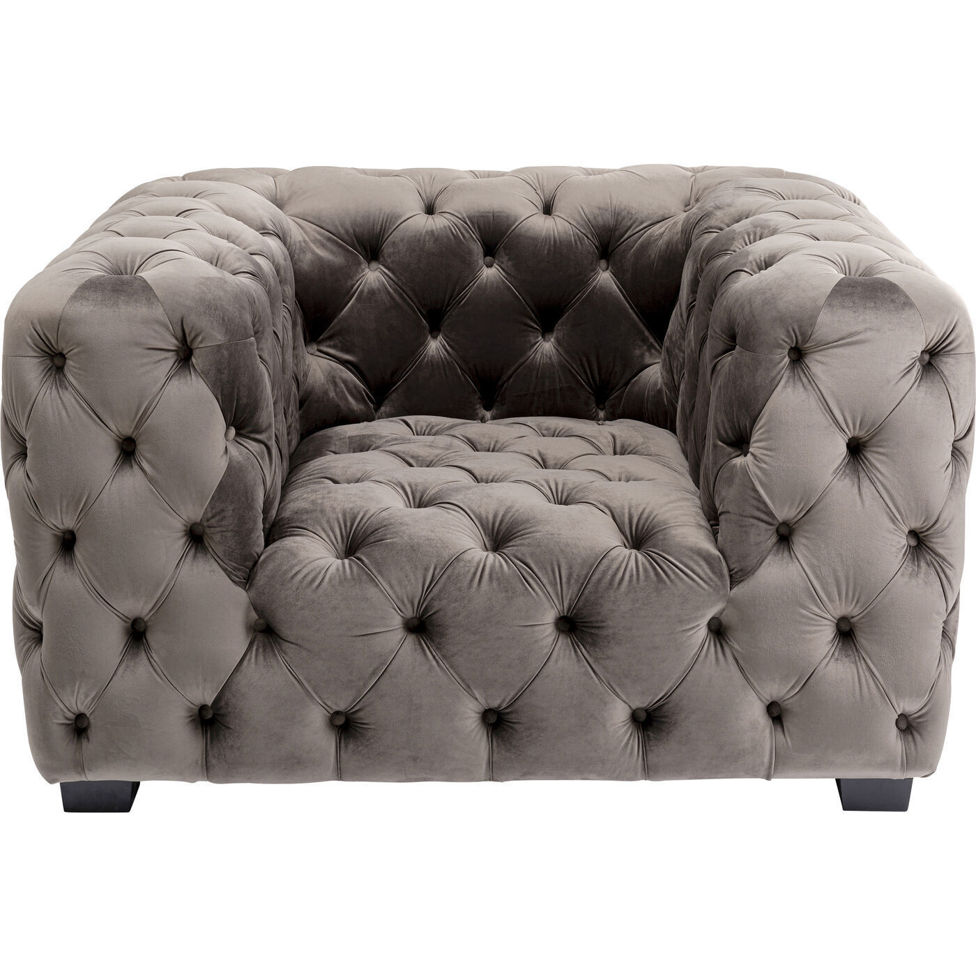 Кресло Desire 85968 Kare