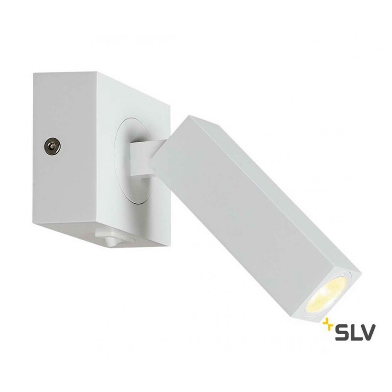 Настенный светильник SLV 1000325