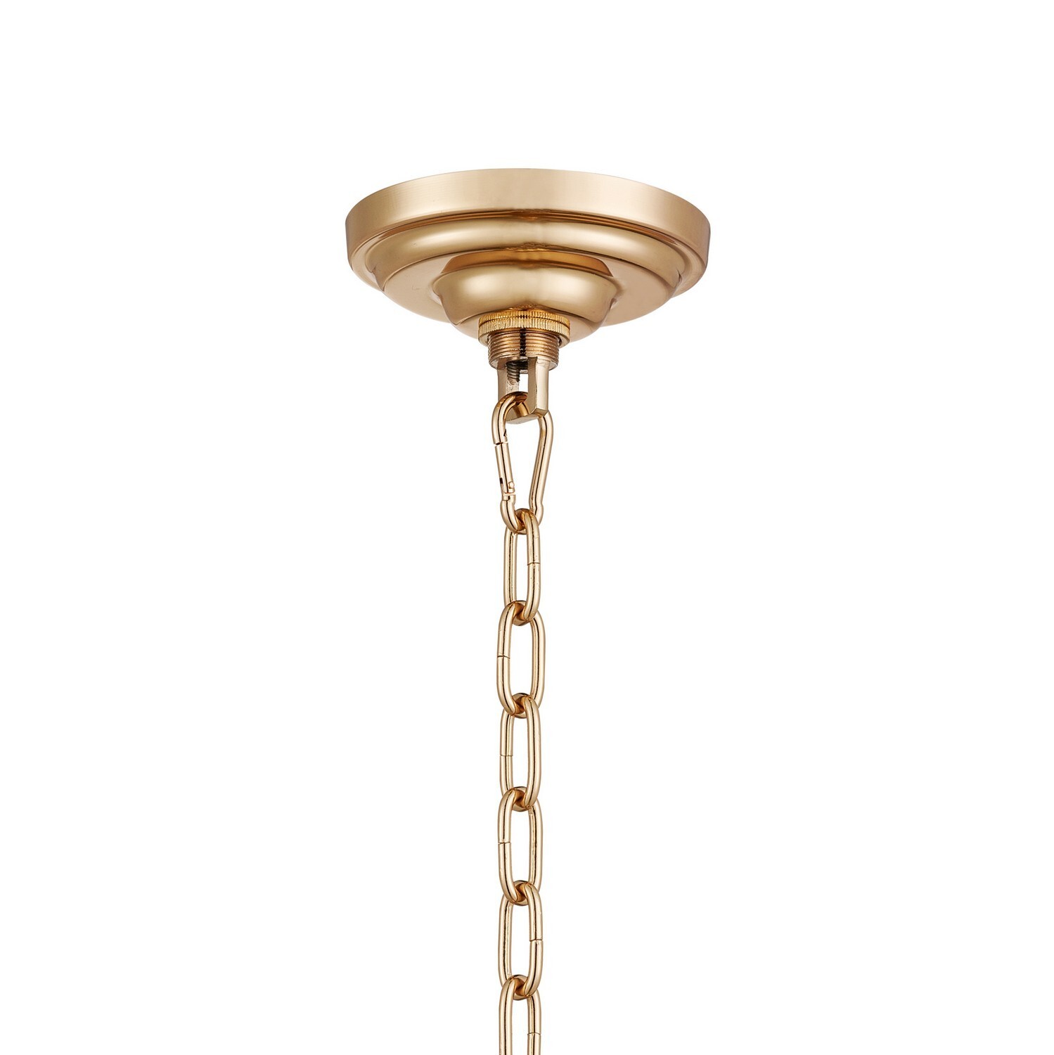 Люстра Favourite 2619-37P