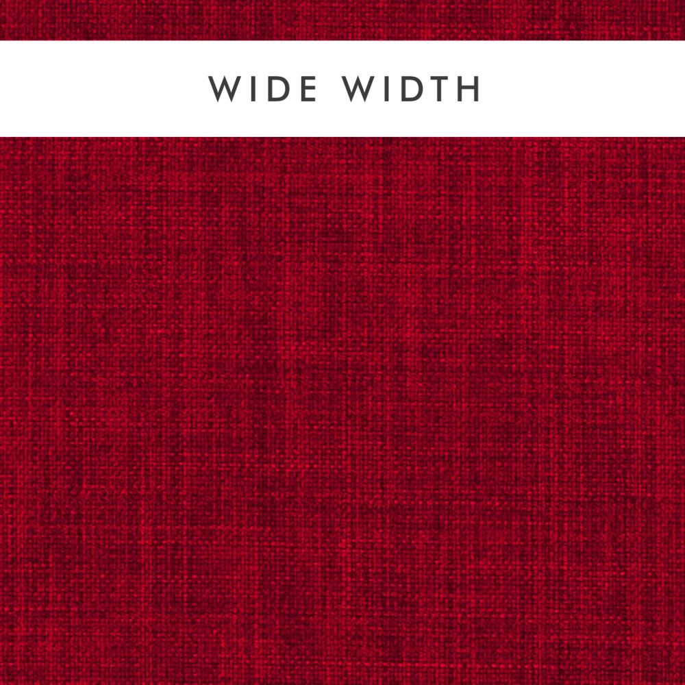 Текстиль Clarke & Clarke Linoso Wide Width F1777/02