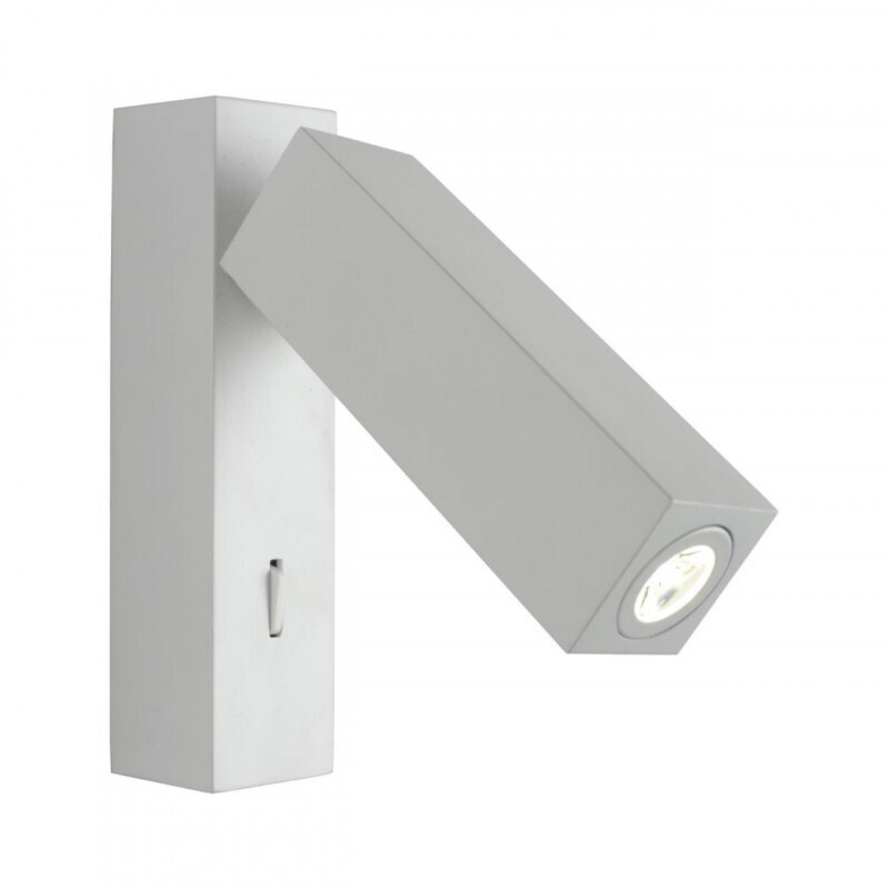 Бра Omnilux OML-20901-02