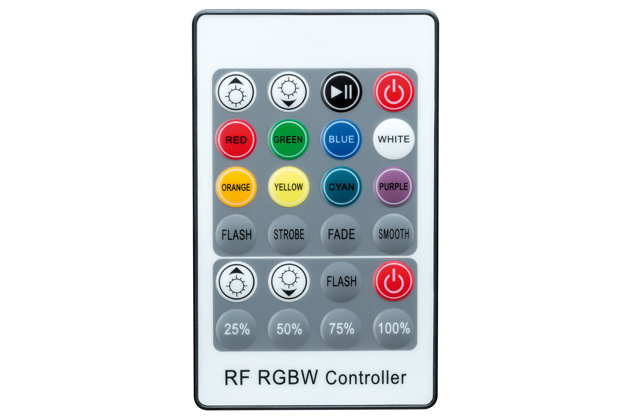 Панель светодиодная Paulmann 70734