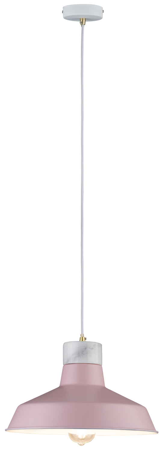 Светильник Paulmann 79610