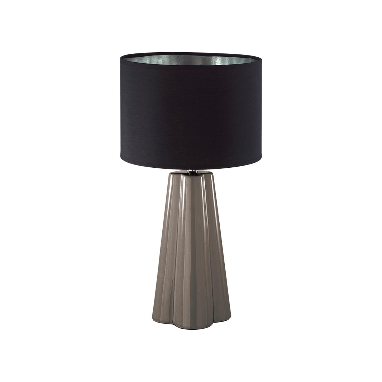 Настольная лампа Lumion 8125/1T