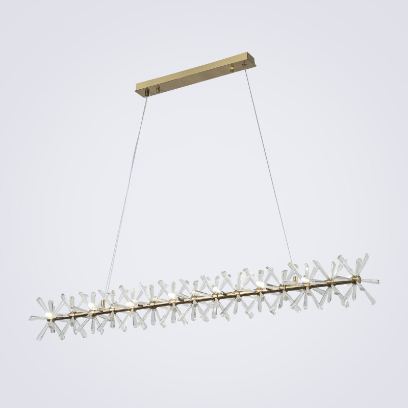 Подвесной светильник MODELUX MS.9028.15