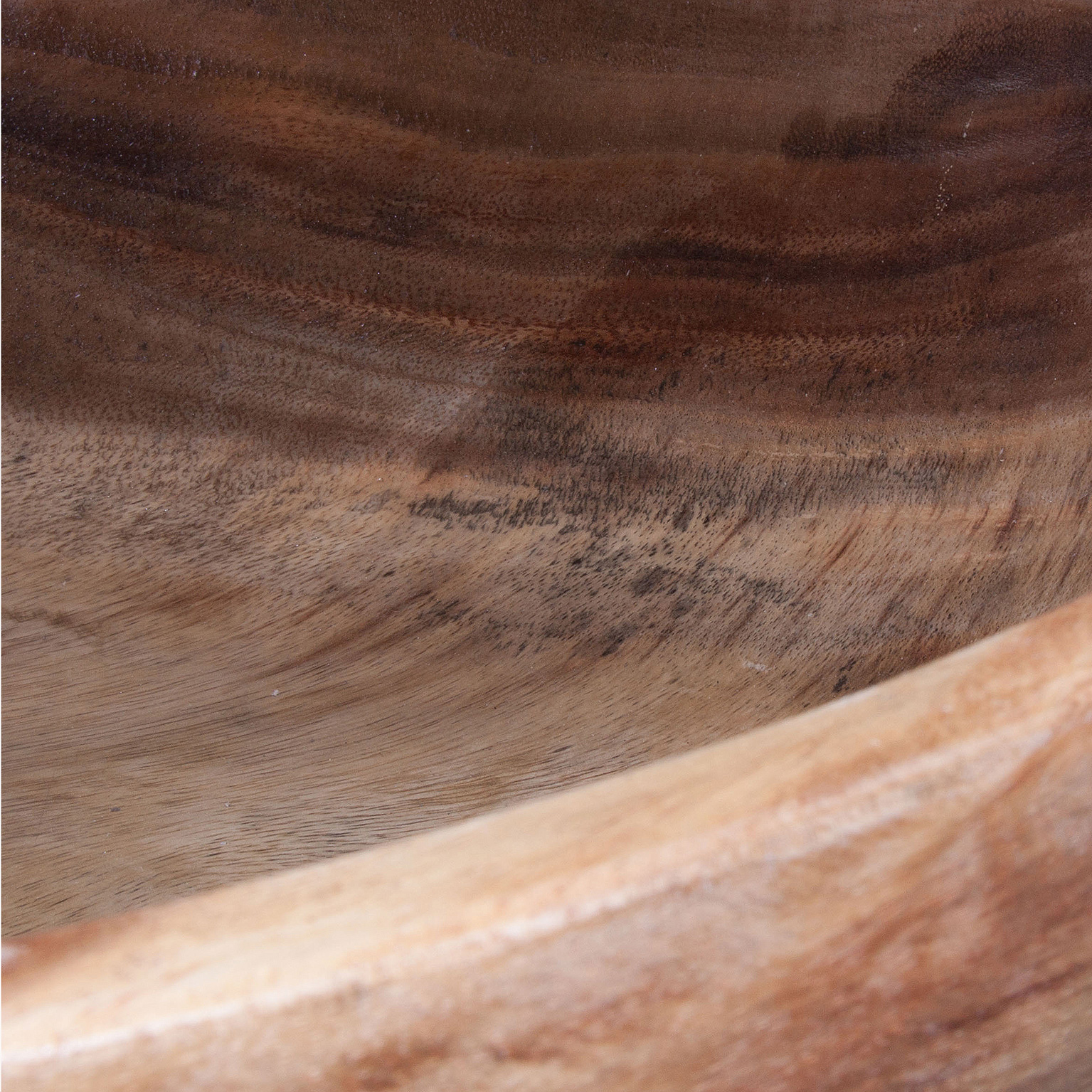 Круглая чаша NAKURU Vical