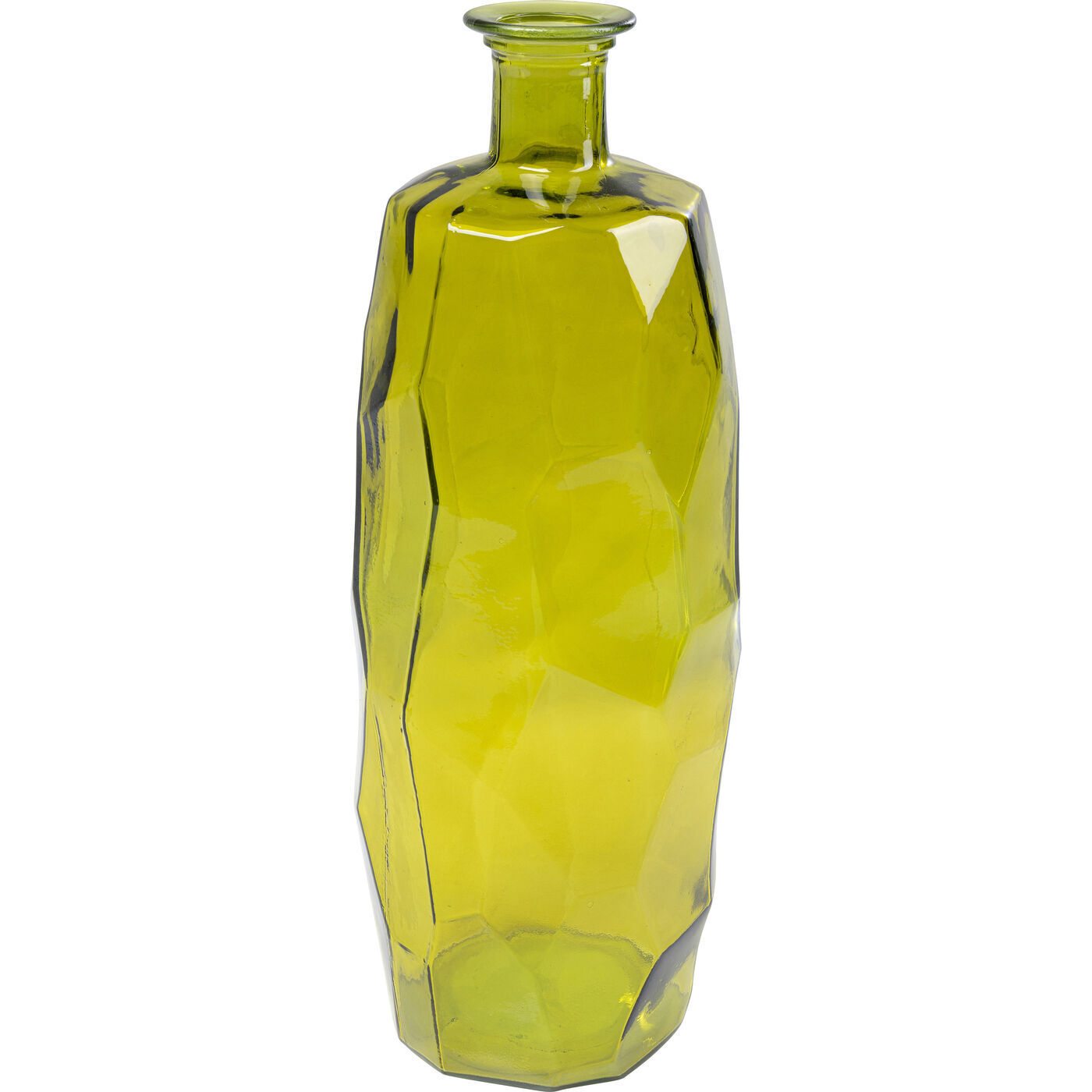 Ваза KARE Origami 55448