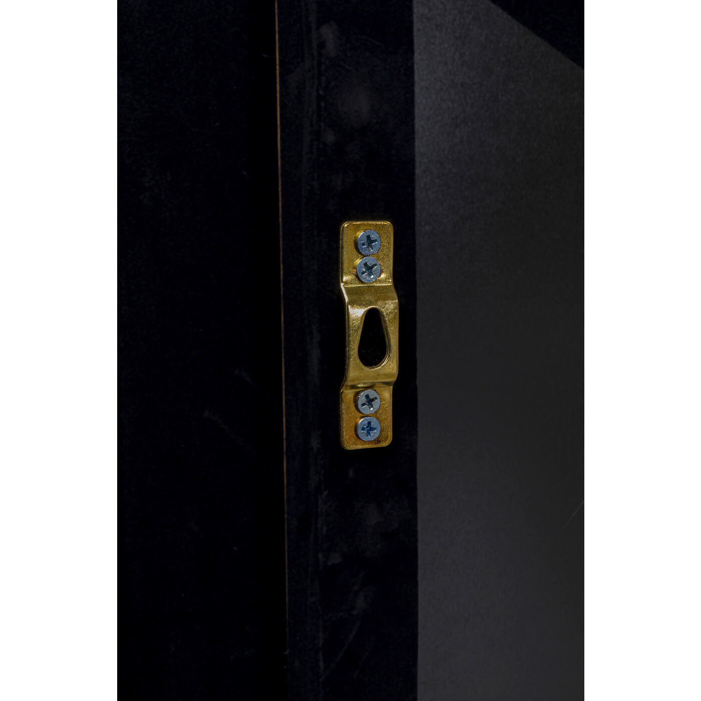 Украшение настенное City 52980 Kare