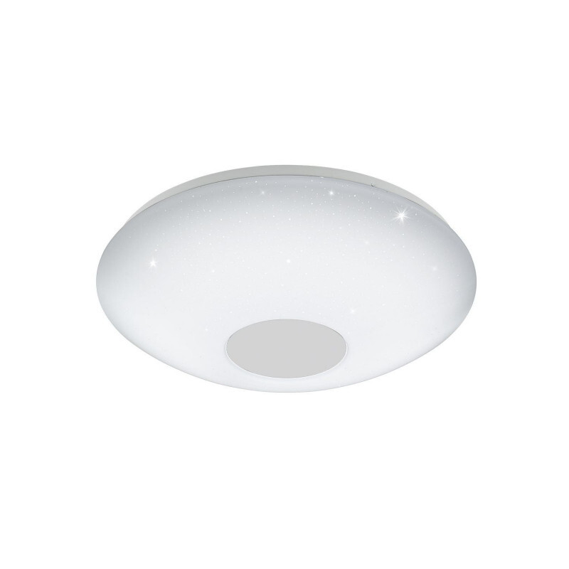 Накладной светильник EGLO 95971