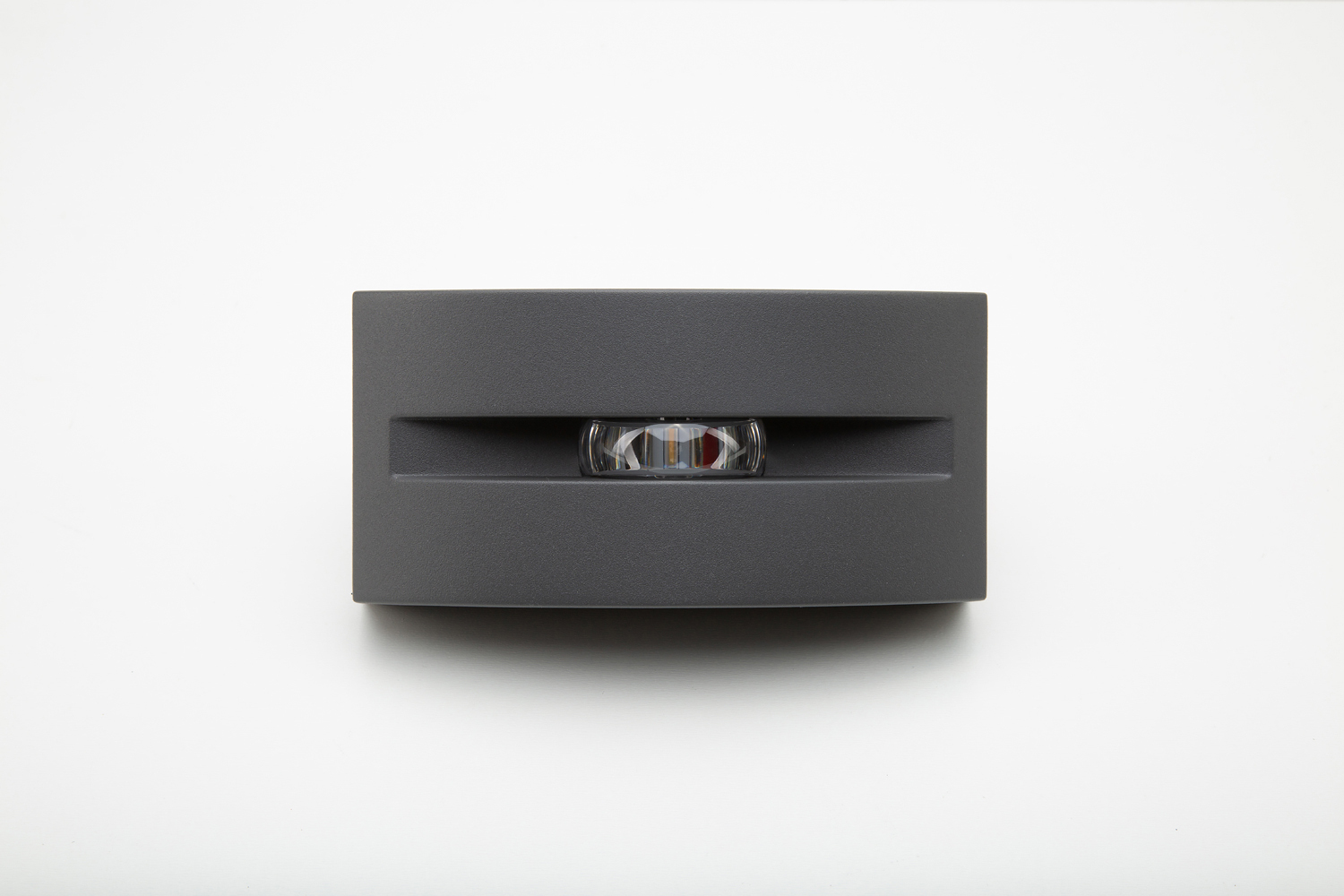 Светильник светодиодный DesignLed W-1961-3-GR-WW