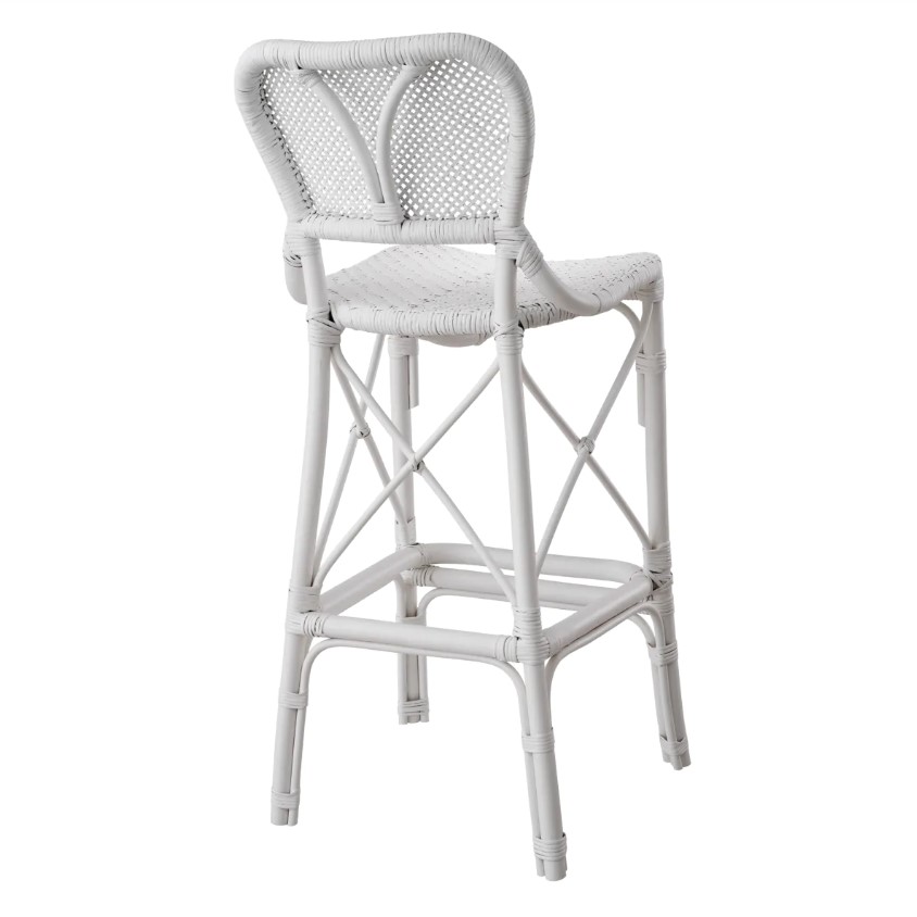 Барный Стул Eichholtz COLONY 118059