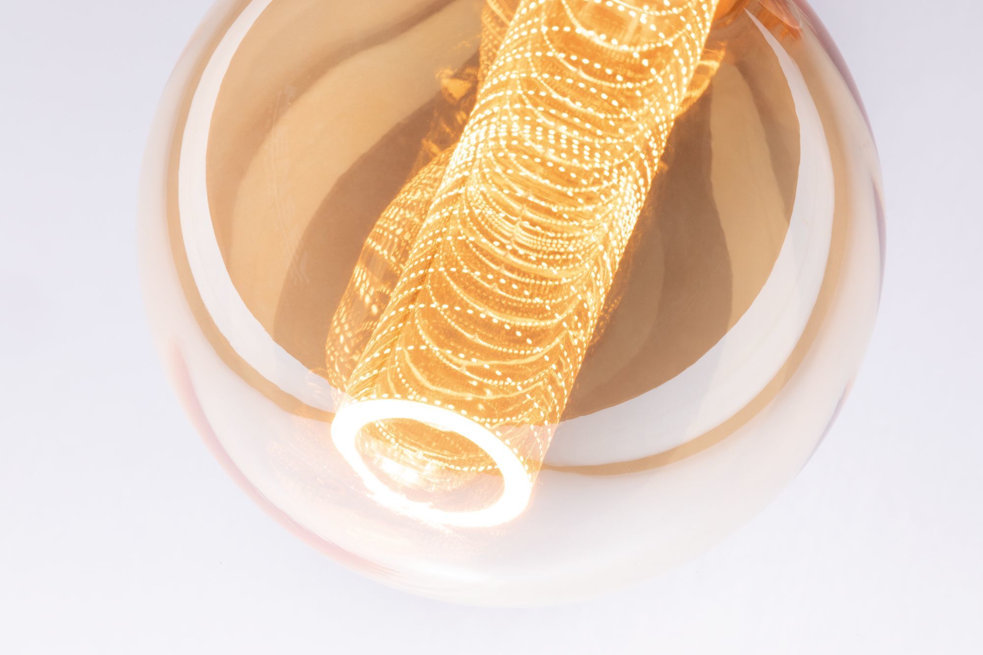 Светодиодная лампа Paulmann 28603